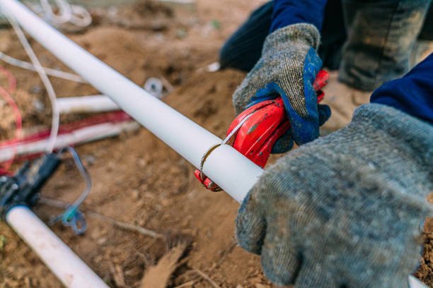 Best Water Softener Installation  in Lexington, IL